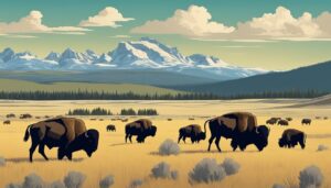 Read more about the article Yellowstone Erupts as Duttons Wrangle Family Feuds and Deadly Ranch Politics (S4, E6)