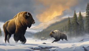 Read more about the article Yellowstone Explodes as Duttons Unleash Sky High Vengeance Against Beck Brothers (S2, E9)