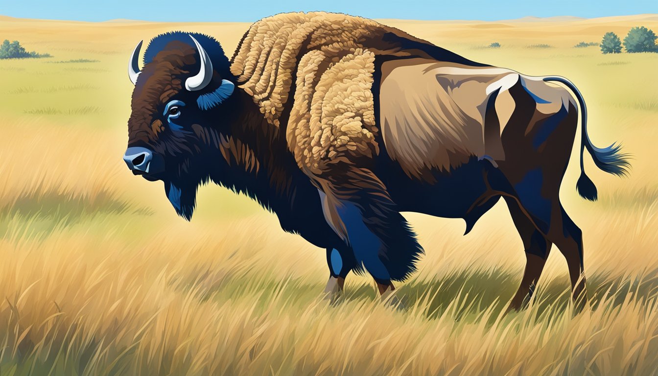 You are currently viewing Yellowstone Boils as Dutton Patriarch Corrals Wayward Kin in Ranch Power Struggle (S1, E5)