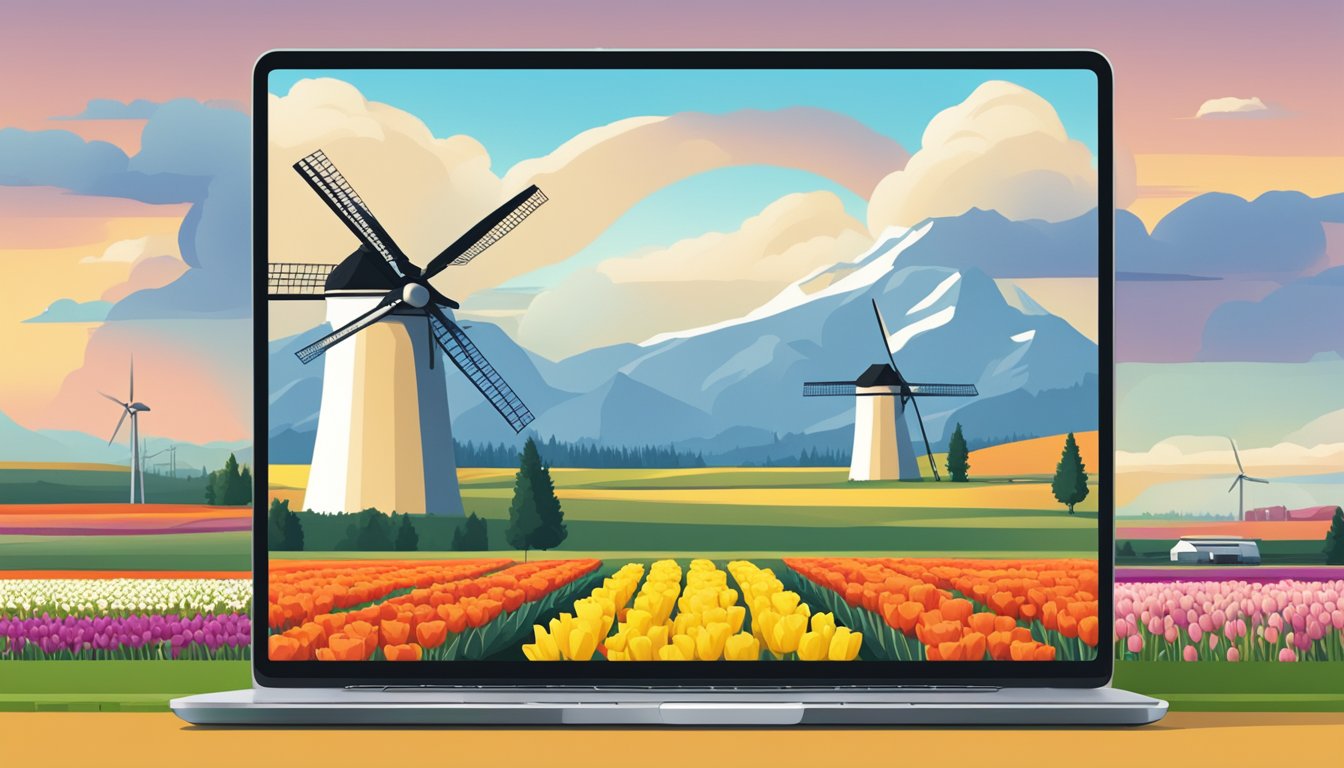 You are currently viewing How to Watch Yellowstone in Netherlands: A Simple Guide for Streaming the Hit Series