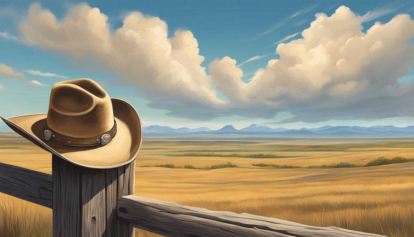 You are currently viewing Jamie Dutton Tears Yellowstone Apart as the Familys Most Controversial Member