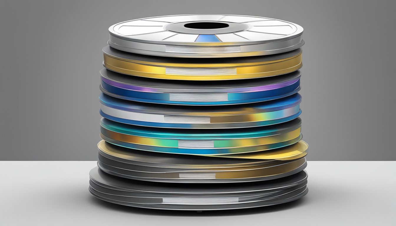 You are currently viewing How Many Episodes Are in Yellowstone Series 3?