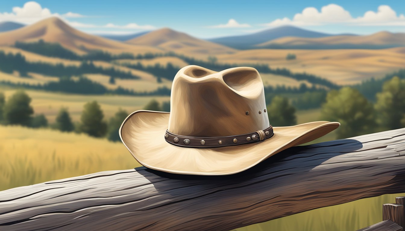 You are currently viewing Yellowstone’s Lloyd Pierce: The Cowboy Heart of Dutton Ranch