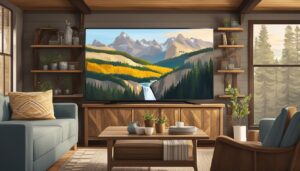 Read more about the article What time does the Yellowstone show air?