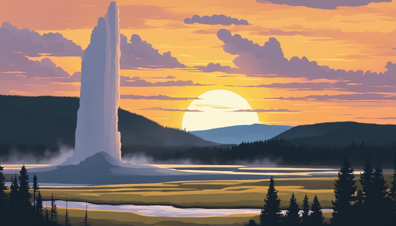 You are currently viewing When is the Yellowstone series finale?