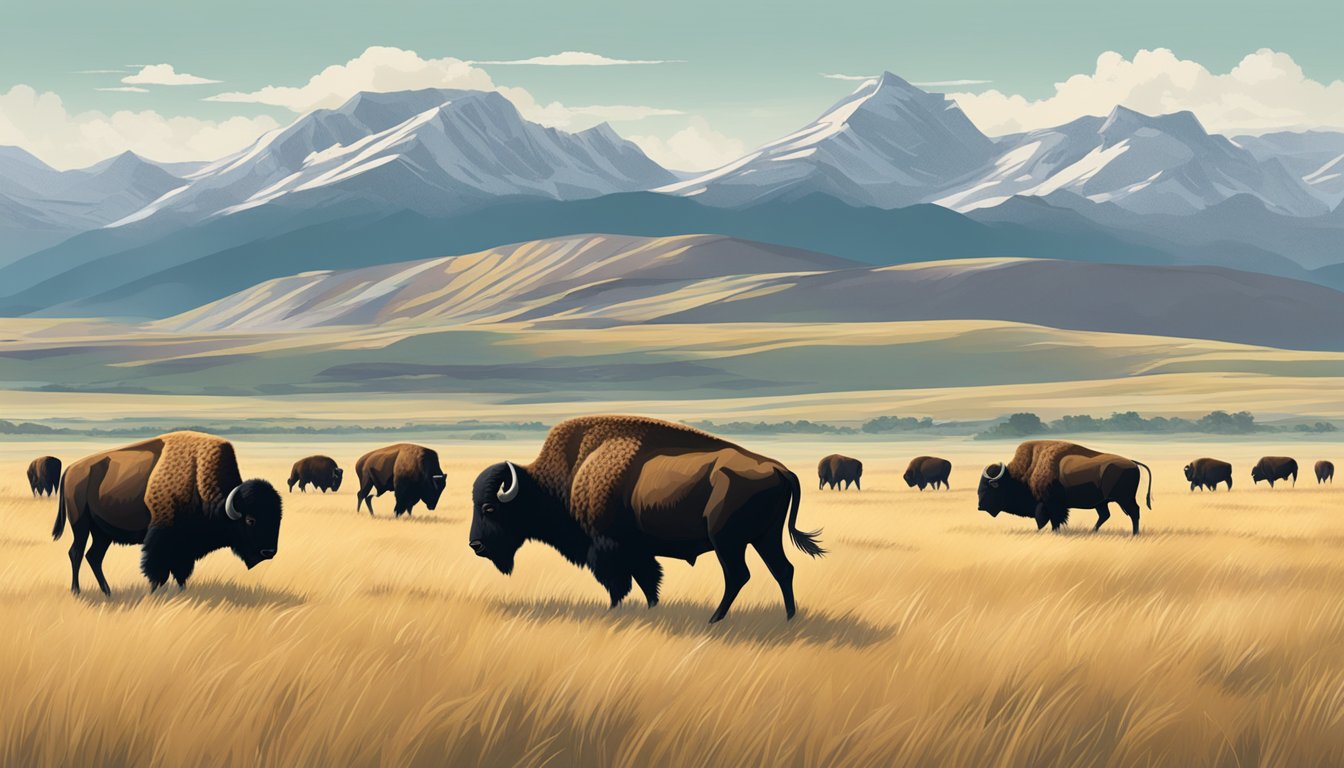 You are currently viewing Meet the Cast: Key Characters in Yellowstone – A Guide to the Dutton Family and Their Allies