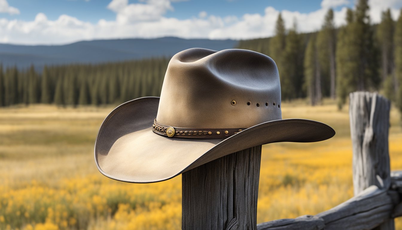 You are currently viewing Wes Bentley Wrangles Hearts as Jamie Dutton Rides Emotional Rodeo in Yellowstone