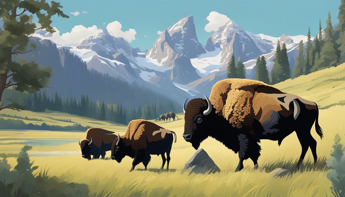 You are currently viewing Yellowstone Finale Shakes Dutton Dynasty as Ranch Sale Signals End of an Era (S5, E14)